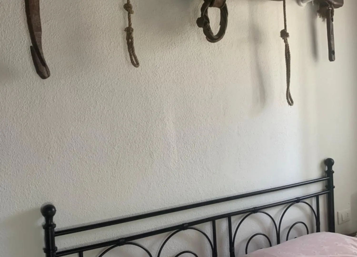 Country house Podere Girasoli Piombino