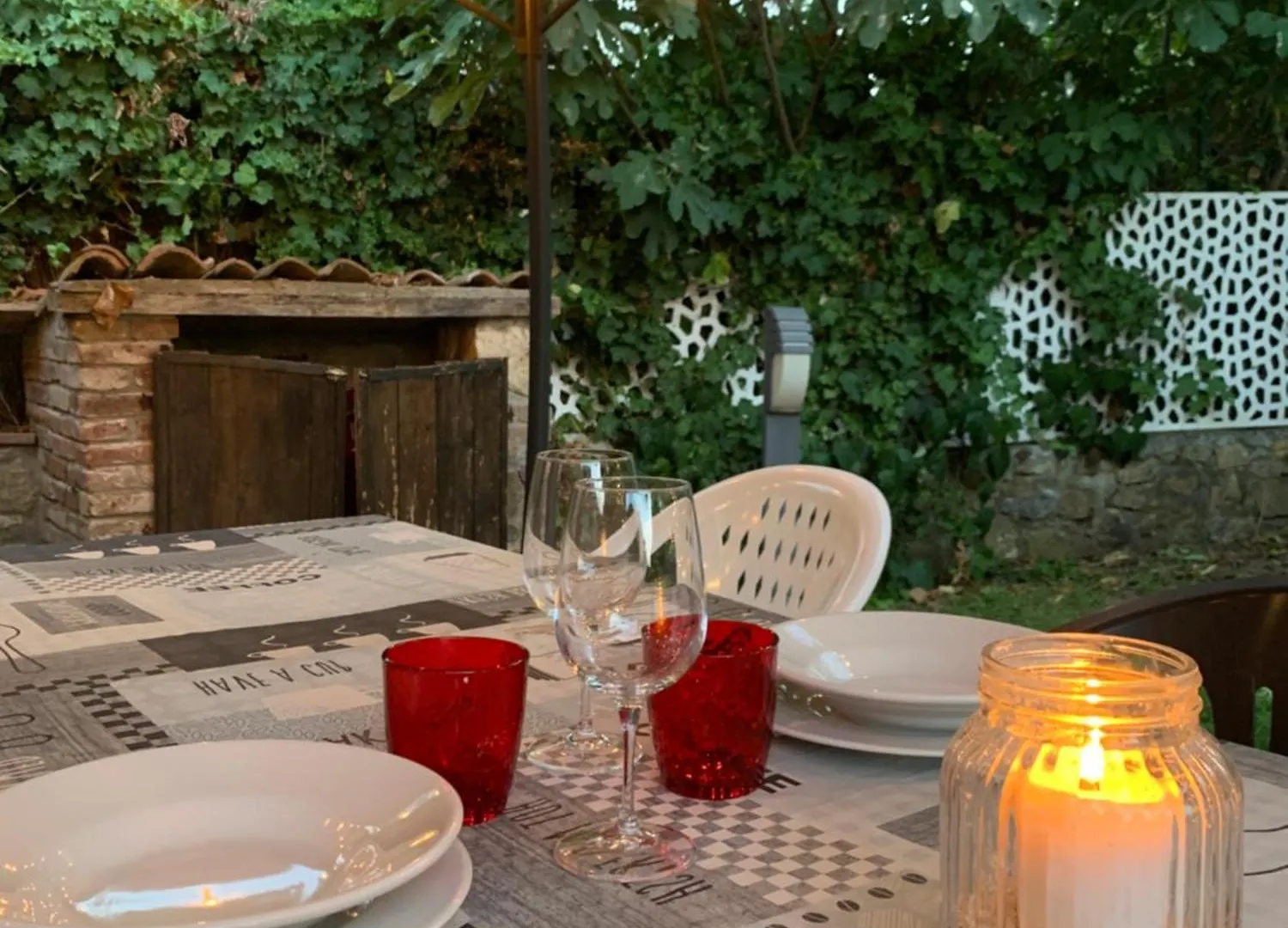 Country house Podere Girasoli Piombino