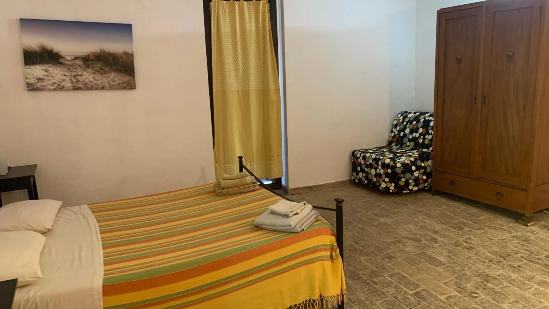 Podere Girasoli Piombino Country house