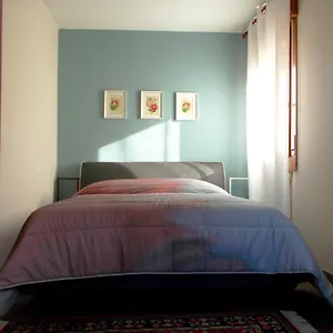 Residenza San Felice Appartamento Vicenza